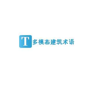 孔庙